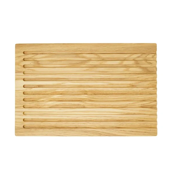 Bread Board / Oak