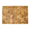50x35x4cm