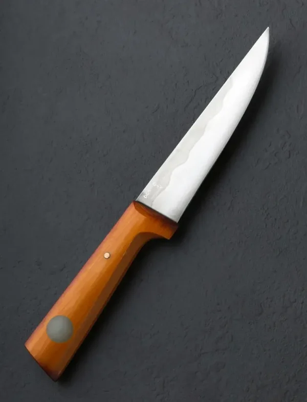 Presentation Alsace Boning Knife 152mm