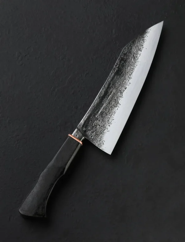 Western Chef Knife 210mm