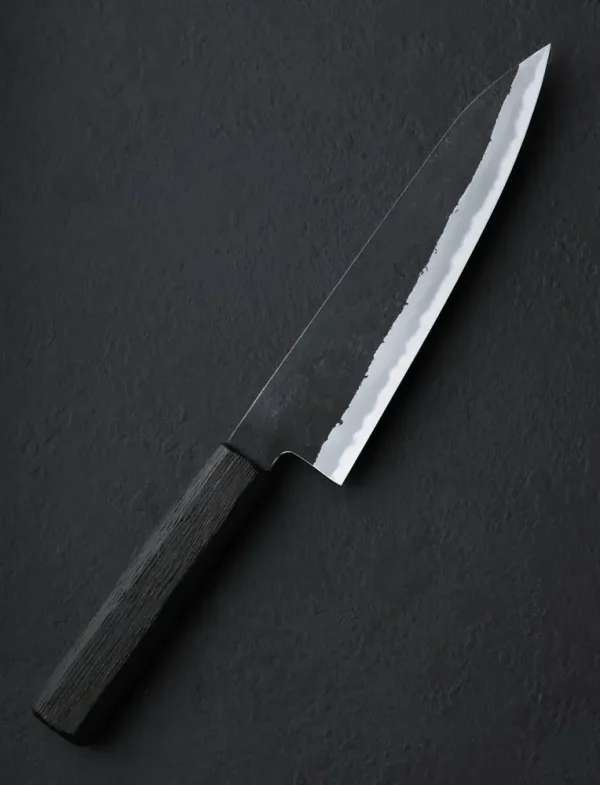 Oak Gyuto 208mm