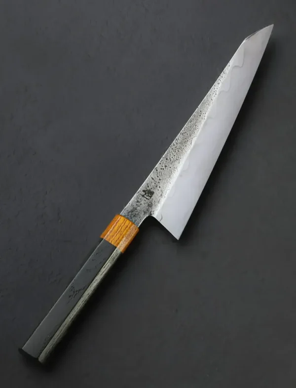 Popov Honyaki Honesuki 230mm