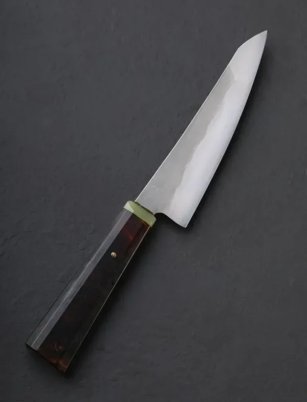 Redwood French Petty 165mm