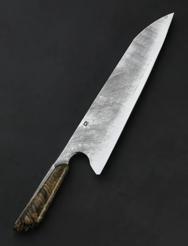 Taca Croí Gyuto 250mm