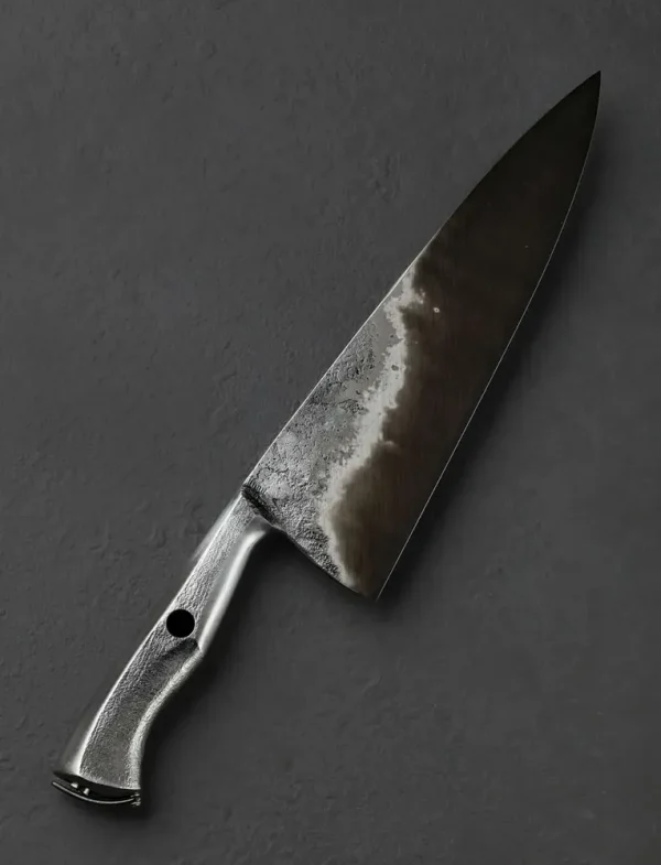 Tinder Box Piper Chef 208mm