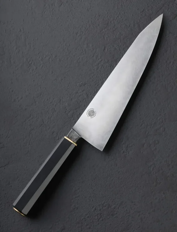 Modern Chef LS210
