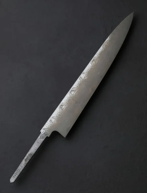 Chihaya Sujihiki 270mm