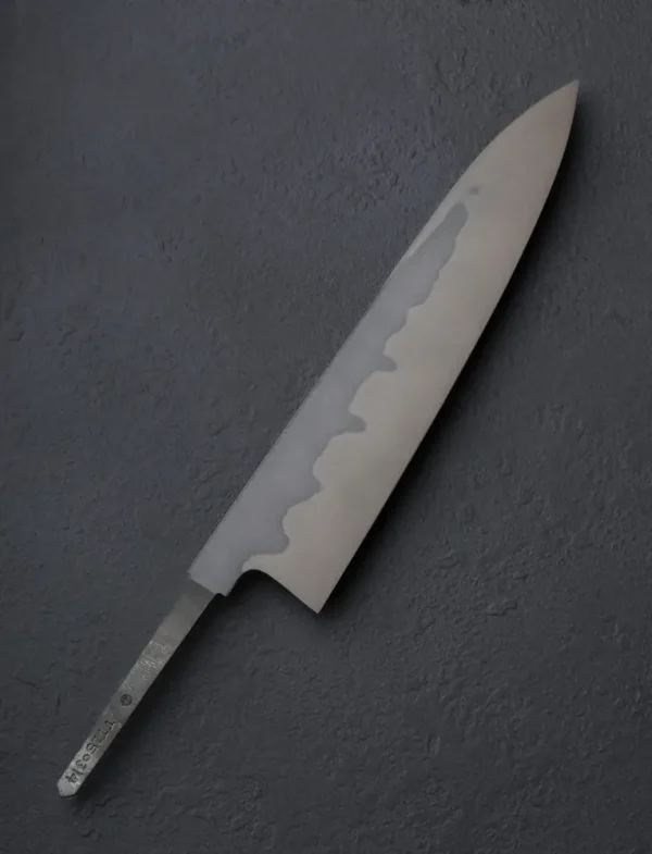 Omadaka Gyuto 240mm