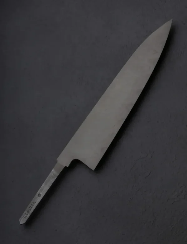 Yakei Gyuto 240mm