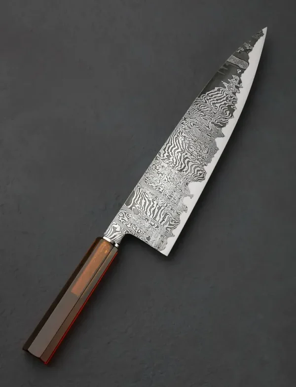 Chef Knife 238mm