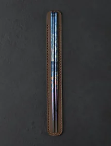 Design One