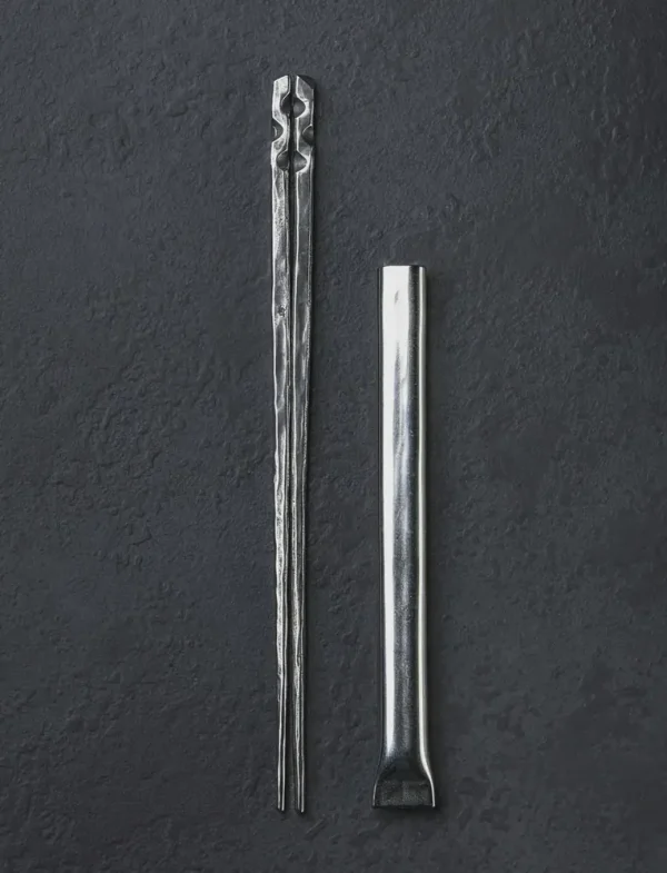 Notch Chopsticks