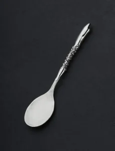 Spoon One