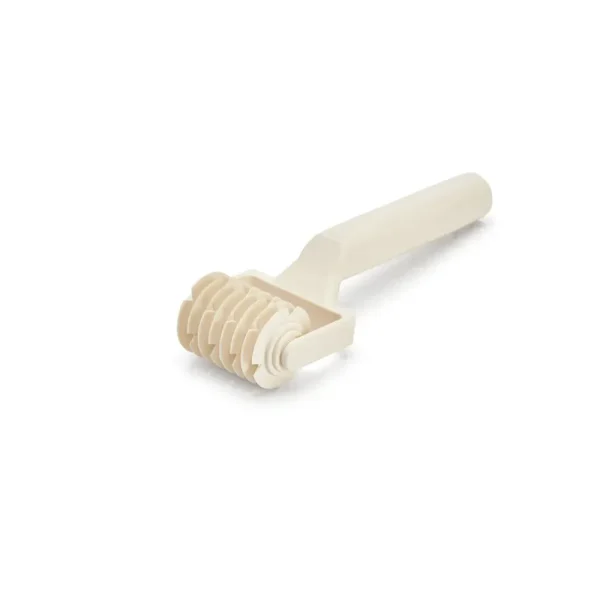 Pastry / Lattice Cutting Wheel