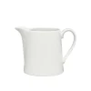 500ml