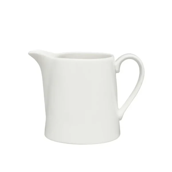 Milk Jug