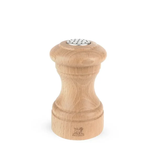 Bistro Salt Shaker / 9cm / Natural