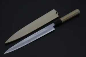 FB-2L Yanagiba 270mm (10.6inch)