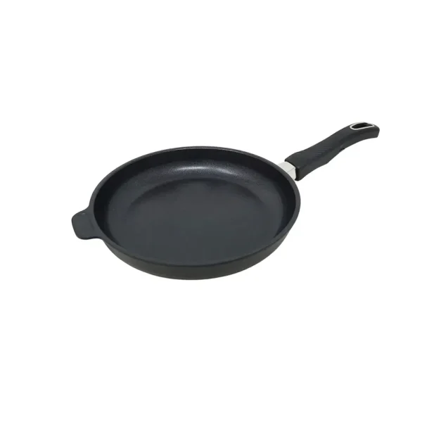 PFAS-Free Non-Stick Frying Pan