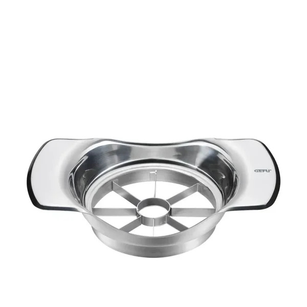 Apple Corer and Wedger