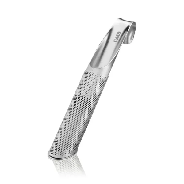 Tea Infuser Stick