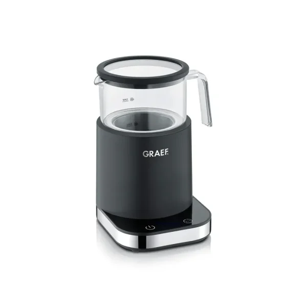 Milk Frother