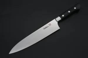 FHN-6L Gyuto 210mm (8.2inch)