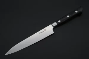 FHN-3A Petty 150mm (5.9inch)
