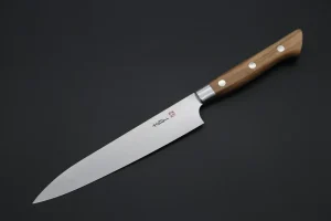 FHN-3O Petty 150mm (5.9inch)