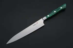 FHN-3SPGM Petty 150mm (5.9inch)