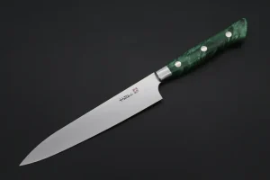 FHN-3SPGREEN Petty 150mm (5.9inch)
