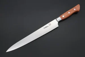 FH-12M Sujihiki 230mm (9inch)