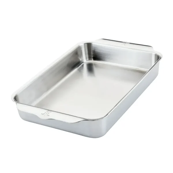 Rectangular Baking Pan