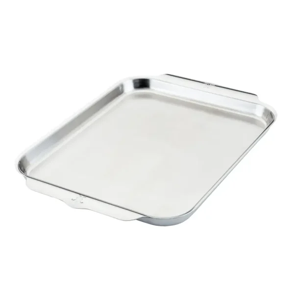 Sheet Pan / Medium