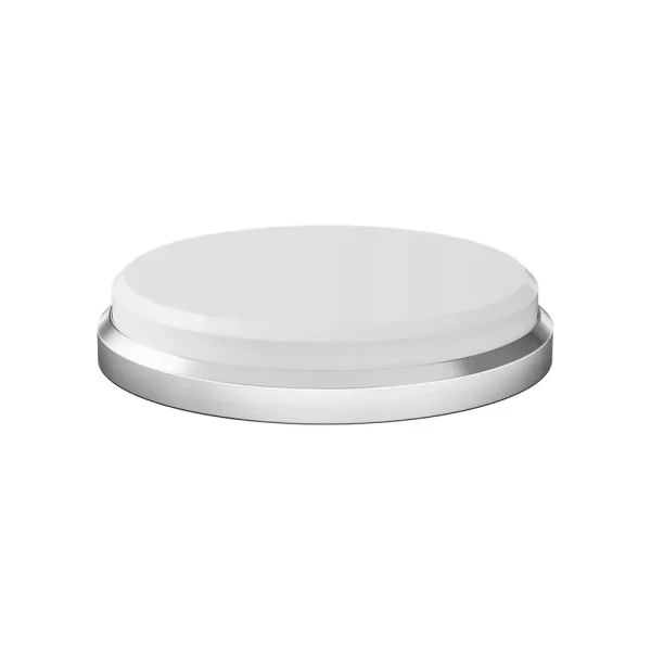 3 Whetstone Disc / Extra Fine