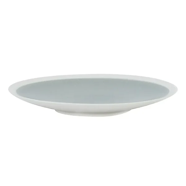 Dinner Plate / 27cm / Cachemire