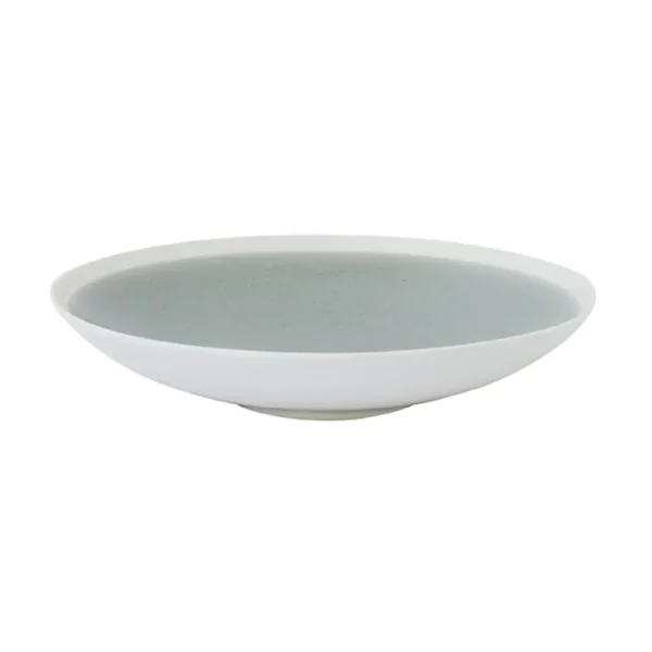 Pasta Plate / 24.5cm / Cachemire