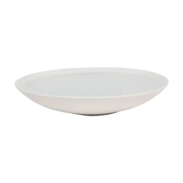 Pasta Plate / 24.5cm / Givre