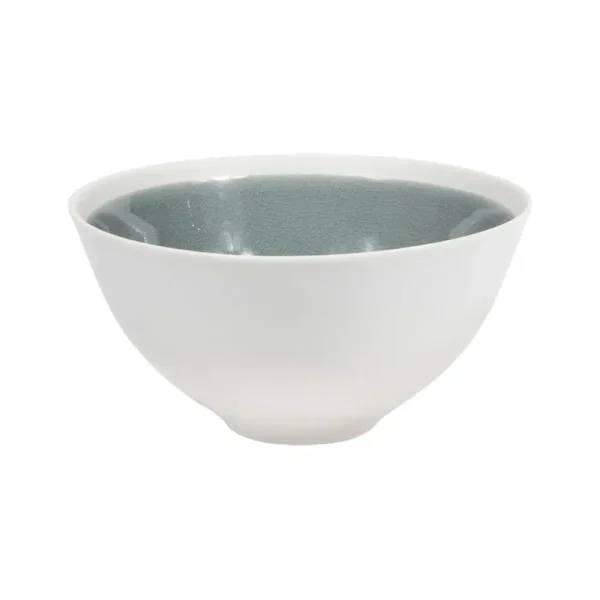 Ramen Bowl / 17.5cm / Brume