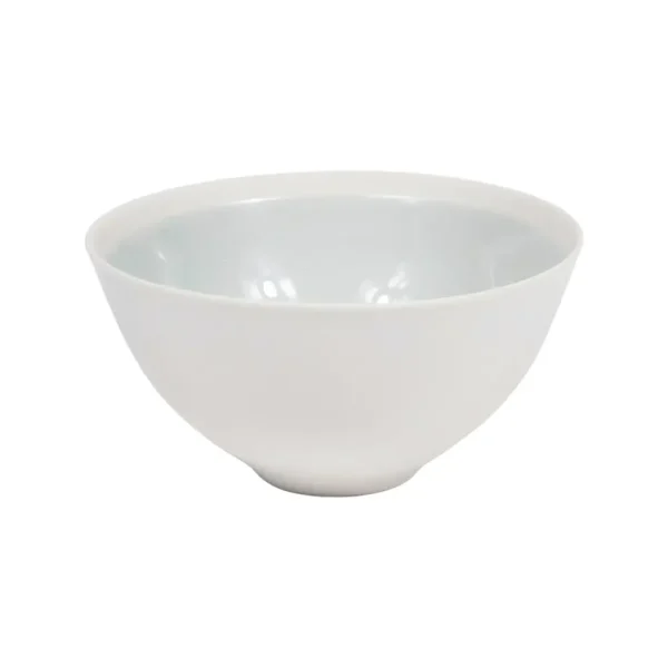 Ramen Bowl / 17.5cm / Givre