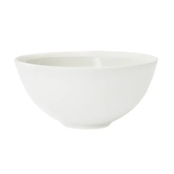 Ramen Bowl / 17.5cm / Quartz
