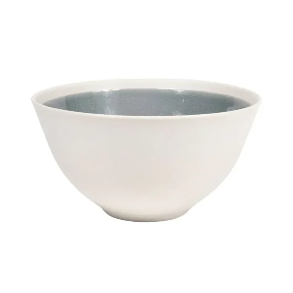 Serving Bowl / 21cm / Brume