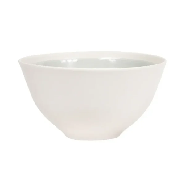 Serving Bowl / 21cm / Givre