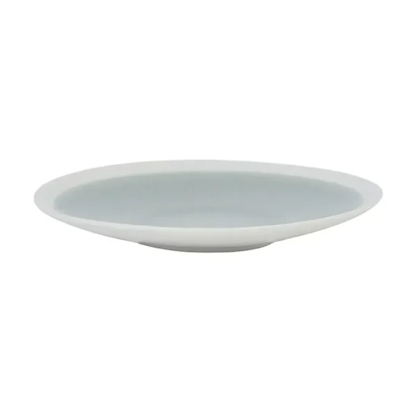 Side Plate / 20.5cm / Cachemire