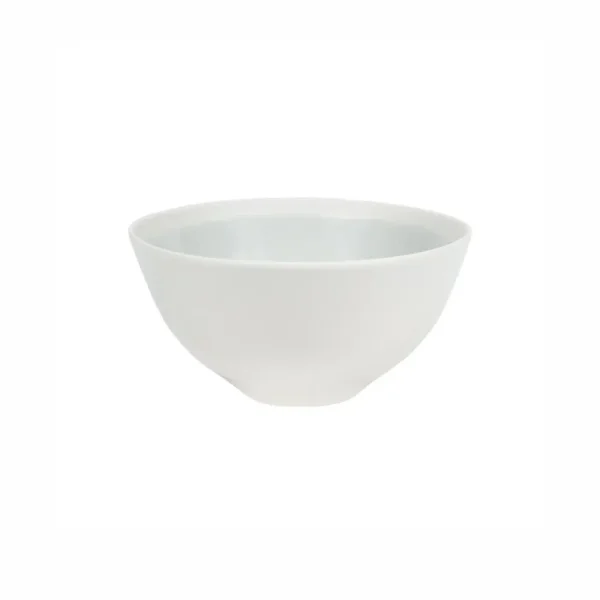 Soup/Cereal Bowl / 15cm / Givre