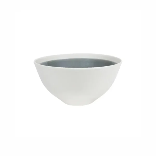 Soup/Cereal Bowl / 15cm / Brume