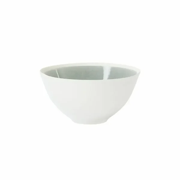 Soup/Cereal Bowl / 15cm / Cachemire