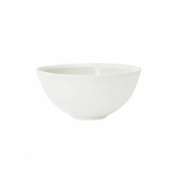 Soup/Cereal Bowl / 15cm / Quartz