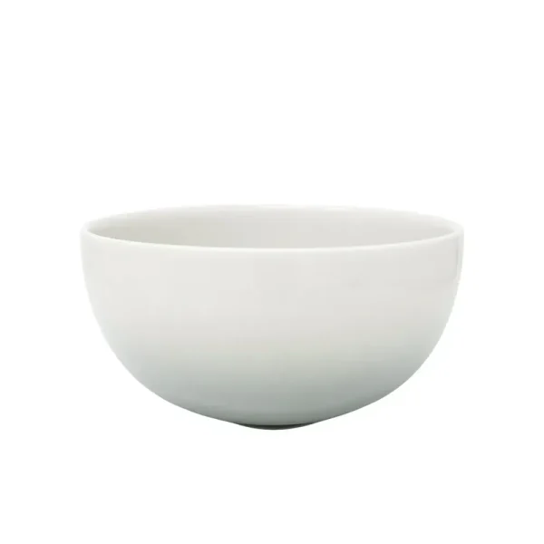 Deep Bowl / 23cm / Ombre Gris