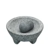 20x10cm